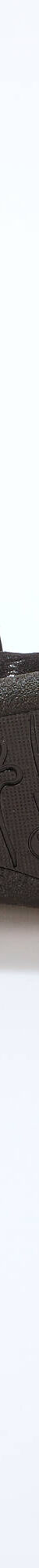 Chaussons forme babies, velours pailleté (noir) Chaussons forme babies, velours pailleté (noir)